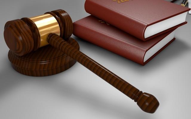  男子聚餐后发病死亡 家属索赔被驳回