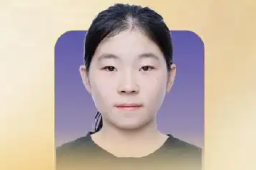 27日