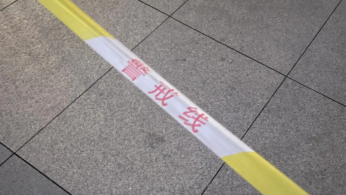 特朗普与泽连斯基和北约领导人通话