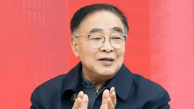 光熬夜不可怕 又熬夜又夜宵更可怕