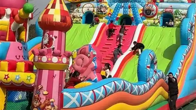男子转嫖娼对象138万 原配追讨败诉