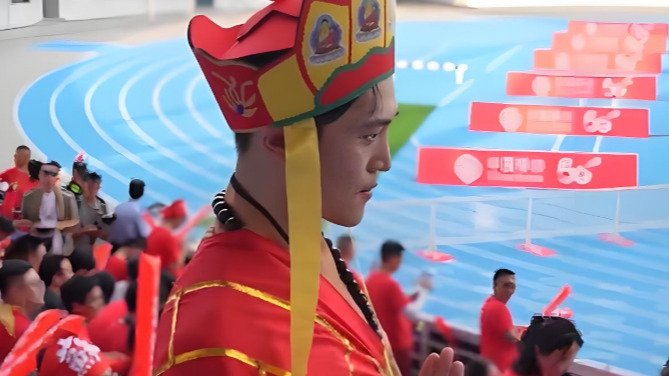  苏州摊牌了 派唐僧前往连云港