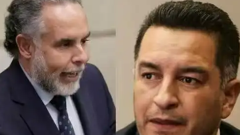 哥伦比亚：继续与美合作打击毒品走私