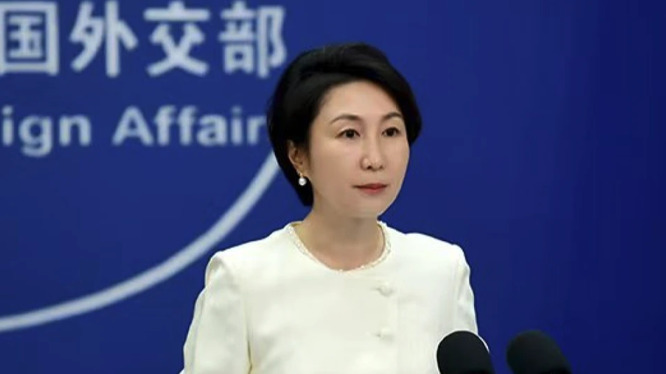 北方“桑拿天”即将返场