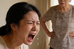 24日