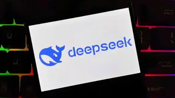 DeepSeek已恢复服务