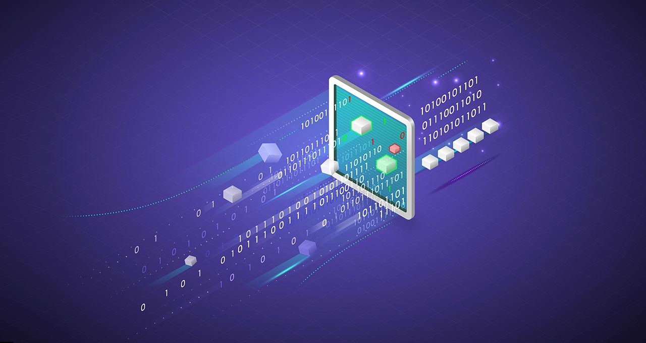 OpenAI等巨头大幅降价对标DeepSeek