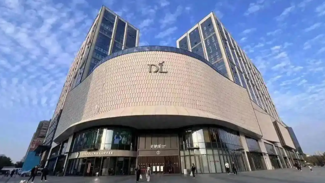 这些地方出门需注意安全