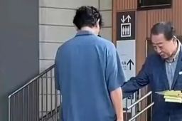 19日