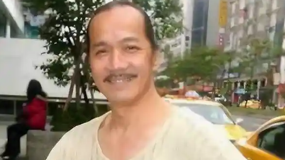 演员张振寰去世 曾出演《小李飞刀》