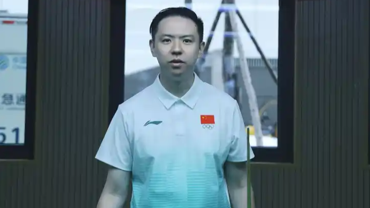 总书记心系雪域高原
