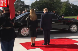 25日