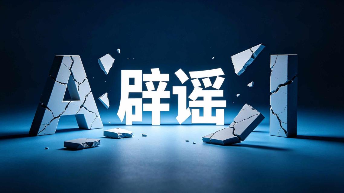 “上海女子在台风中坠楼”不实