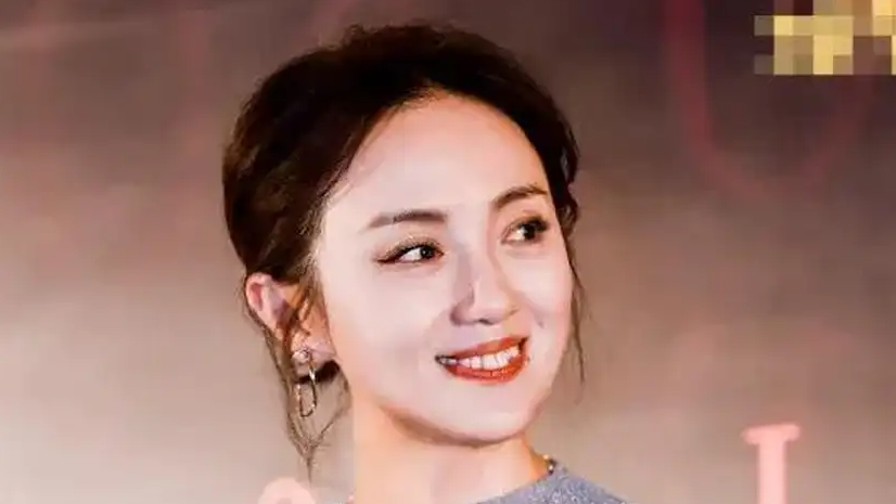 朱媛媛患病后一直希望奇跡出現(xiàn)