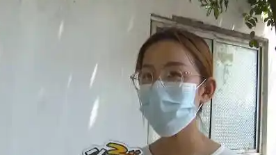  女子在耳朵注射玻尿酸后确诊脑梗死