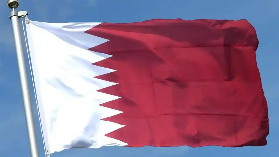 卡塔尔宣布伊朗武官为不受欢迎的人
