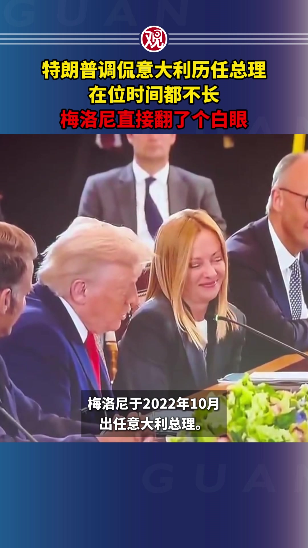 有医院已下线“拒绝上学门诊”