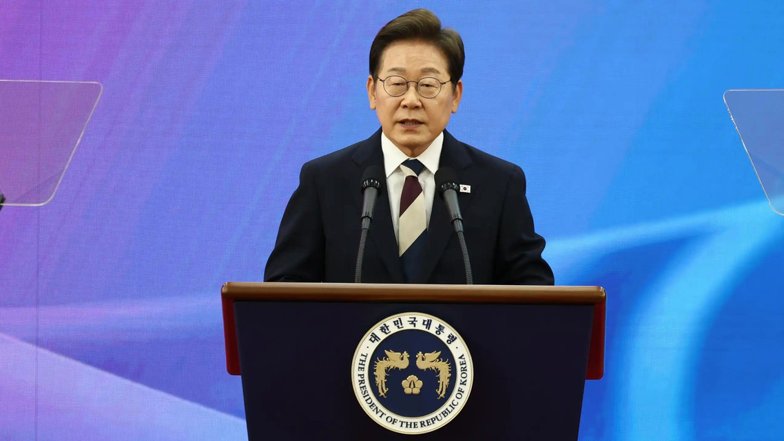 网友涌入七匹狼直播间刷续面事件