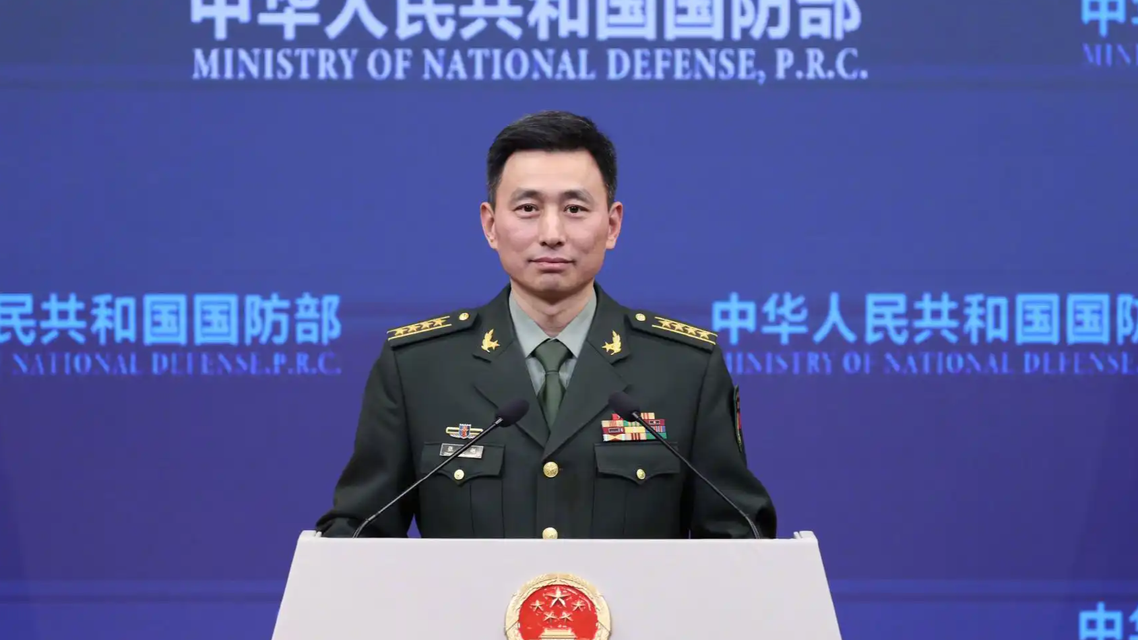 A股突破3800点后 是否仍有上攻空间