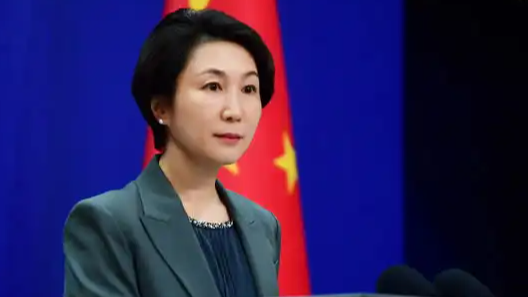 卫健委给予中日友好医院副院长诫勉