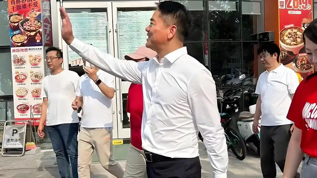 >乐鱼全站网页版登录入口(官方)网站/网页版登录入口电脑最新版