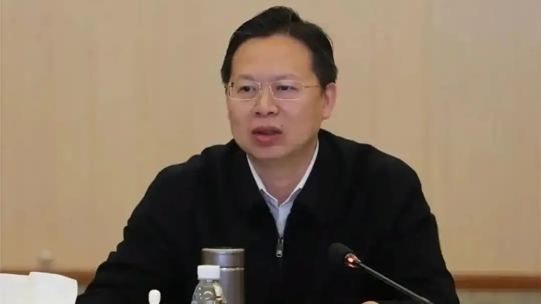 非法收受他人财物 刘冬生被公诉