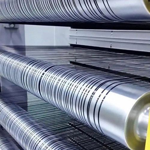 国产地表超强材料实现量产