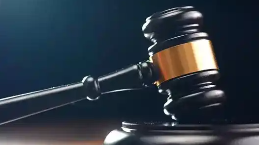 丈夫与第三者伪造结婚证做试管婴儿