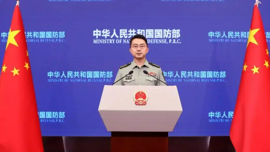 >完美国际888666jcw(官方)app下载安装ios/android通用版/手机app电脑最新版