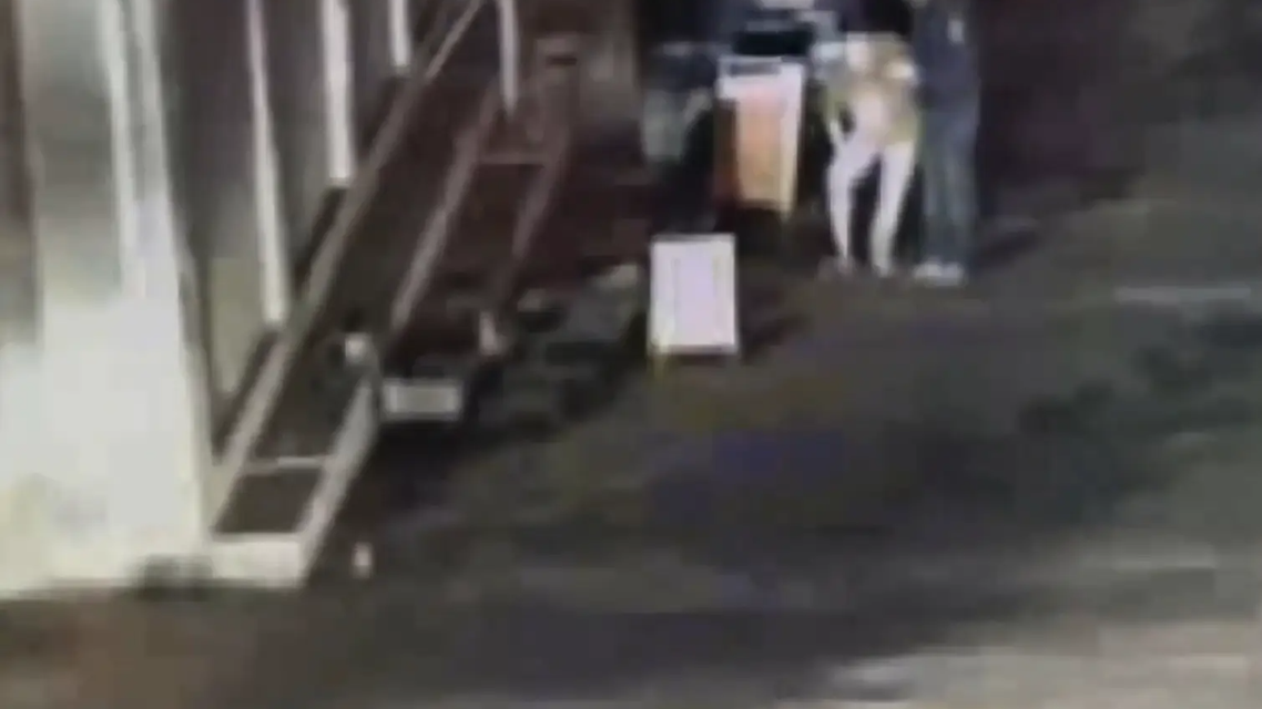 刑警缅北寻找命案铁证 细节曝光