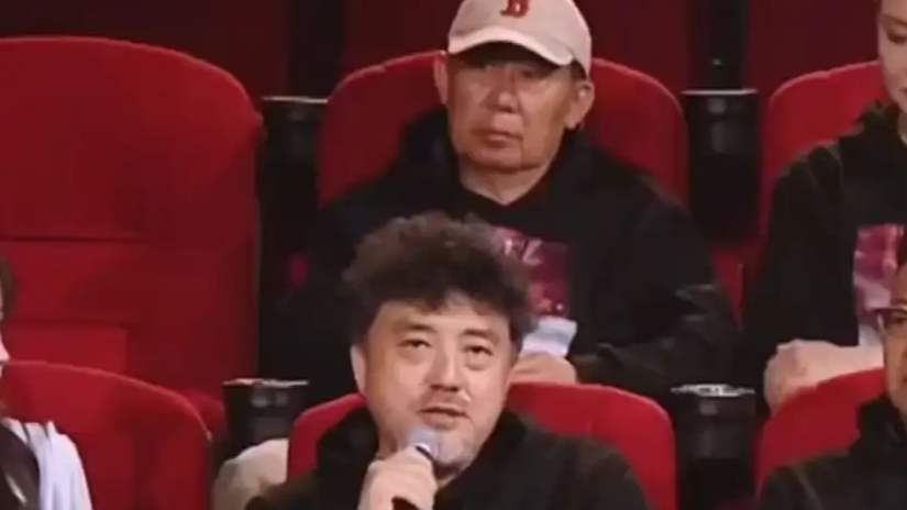 #强制交社保后打工人会少拿多少钱#