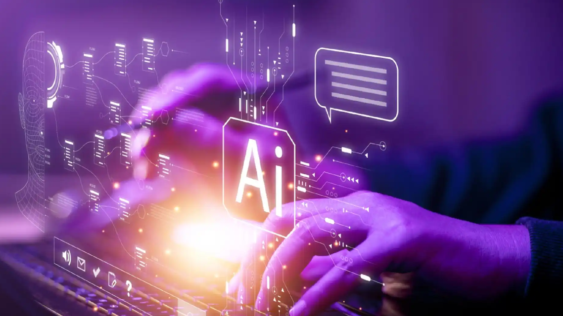  2026春节：中国AI的“两弹一星”时刻