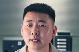   AI造黄该当何罪 缩略图