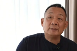 于东来回应新员工实行四年合同制