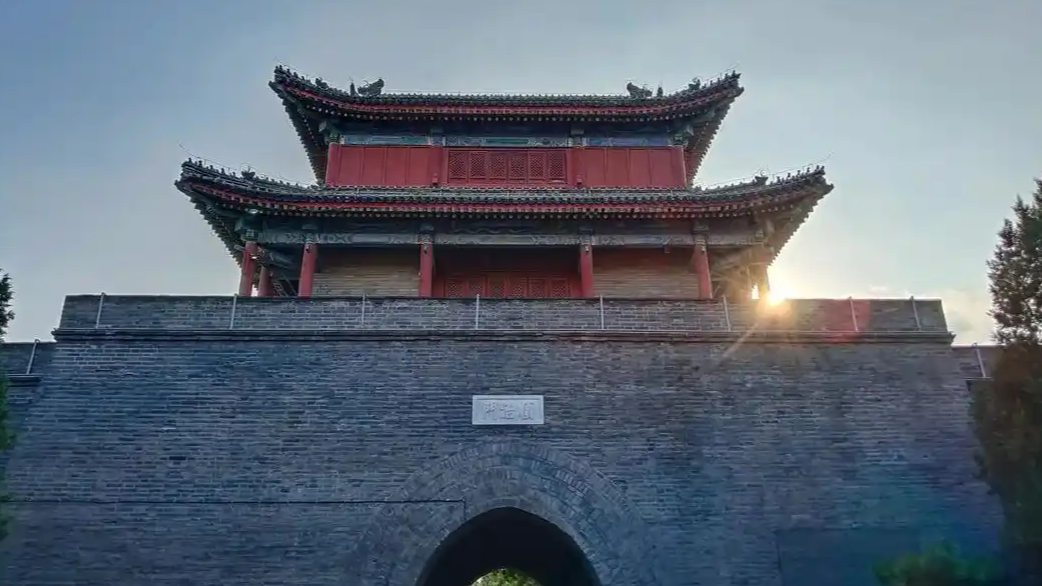 微信再开放520大额红包 律师提醒