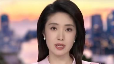 明年起这两类人违法也可能被行拘