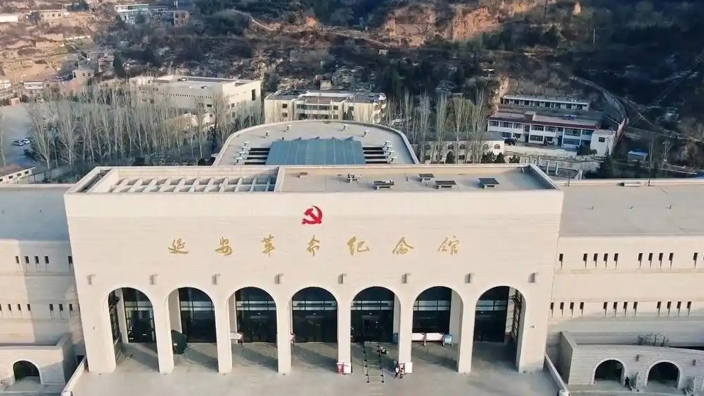 国庆假期出行哪些城市最热门