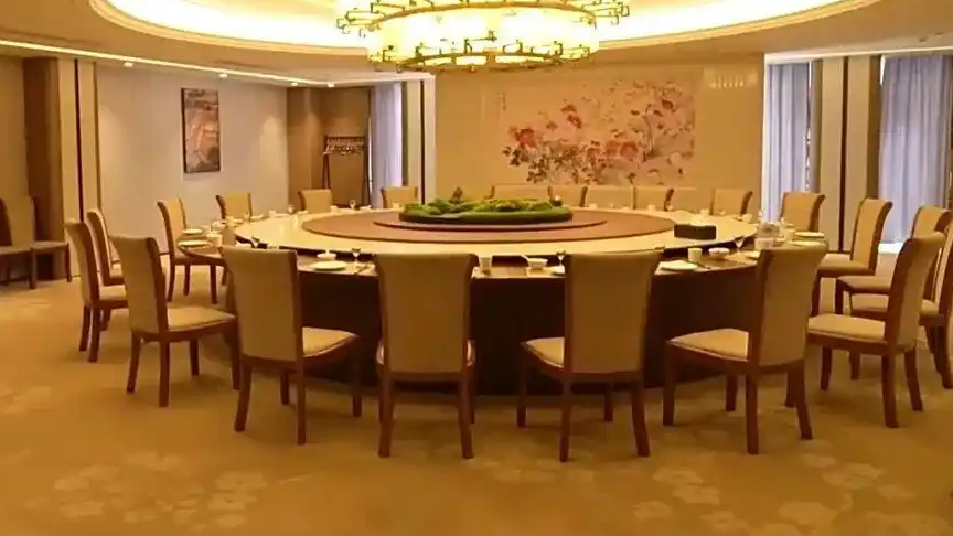 9省42村的农业项目没1个经营农业