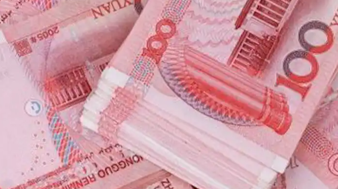 >leyu·乐鱼(官方)APP下载(官方)网站/网页版登录入口桌面版客户端
