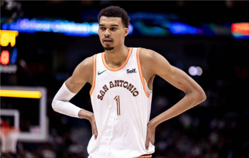  NBA球星谈少林寺修行：曾溜出去吃肉
