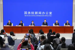 这组数字跟你我有关