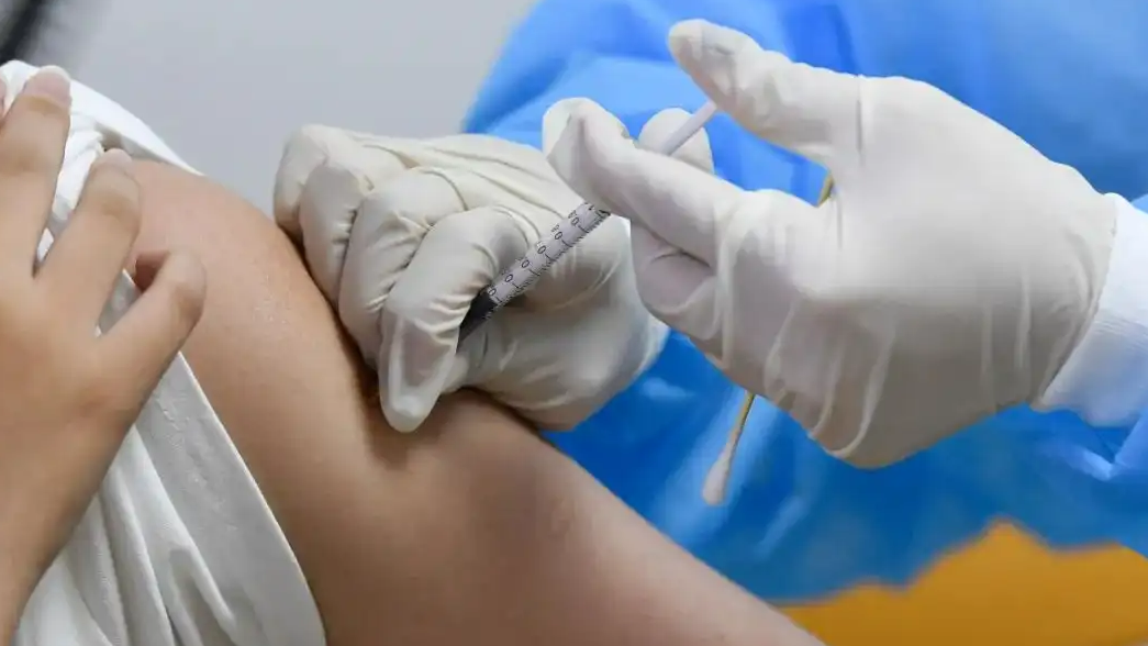 感冒好了还要打流感疫苗吗