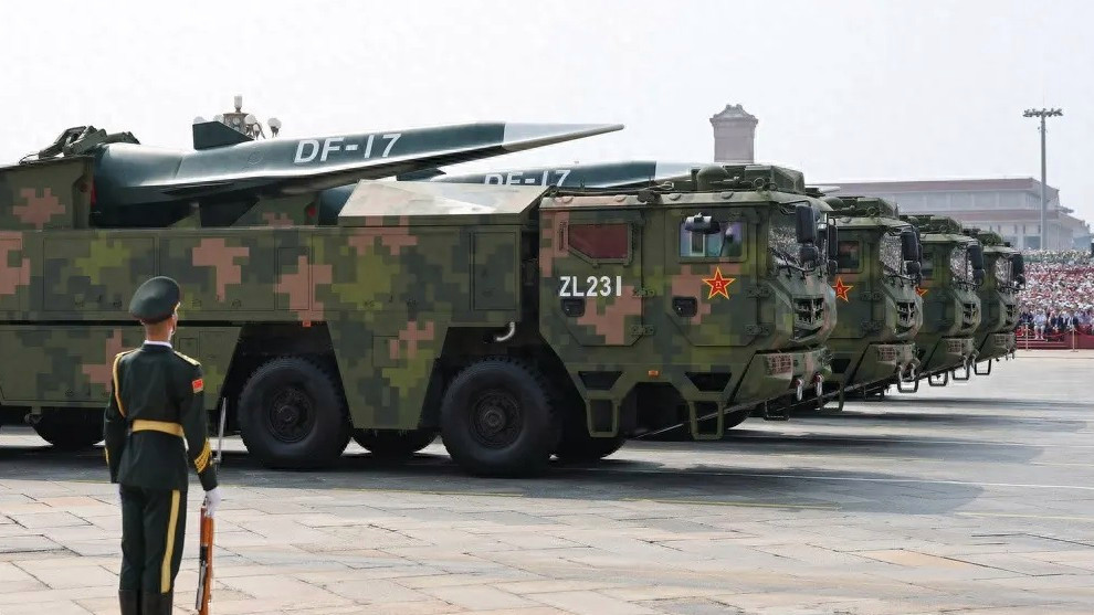 台民调：63%民众不愿自己或家人打仗