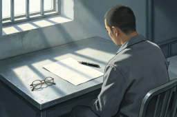 15日