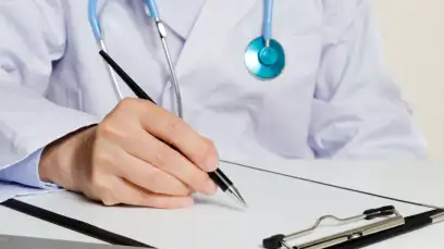 4名评标专家饿晕当天经历了什么