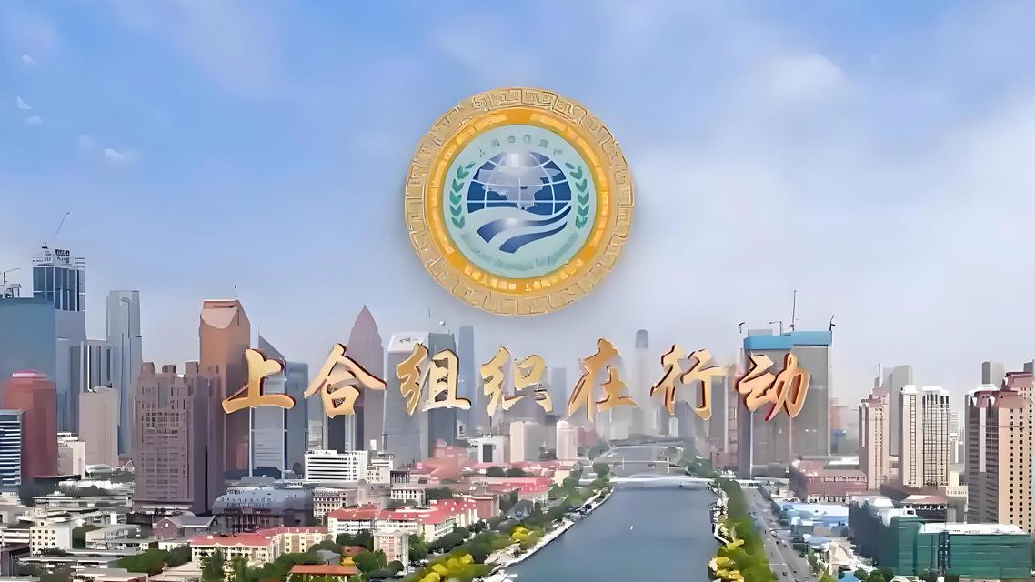 1小时涨90% 东风集团公告引燃市场