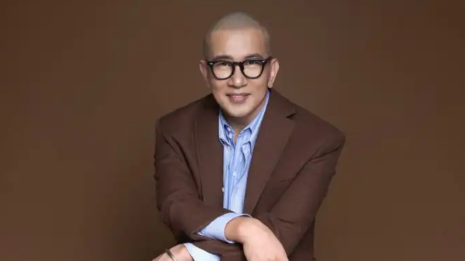  具俊晔金宝山看望大S被偶遇