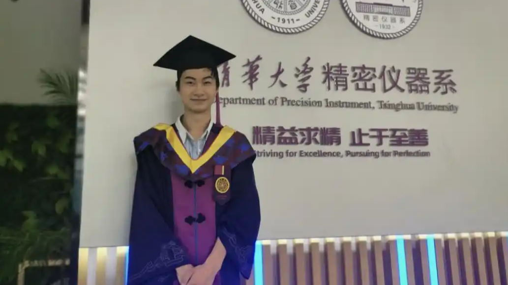 续面事件面店老板坚称自己没错