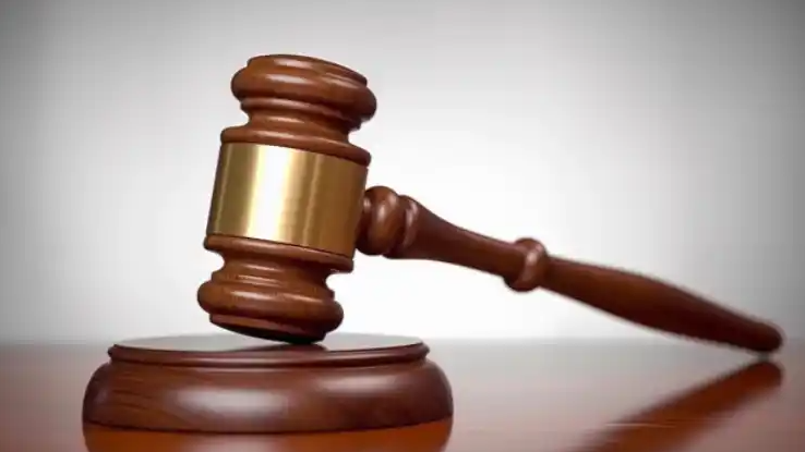 胡光宇一审获刑13年
