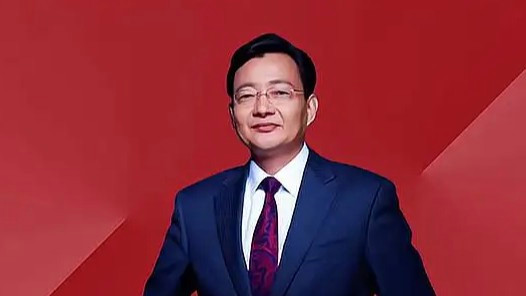  李大霄：中国股市或步入不怕牛